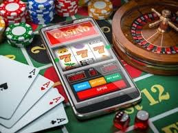 Layar tampilan informasi dan update situs oyo999