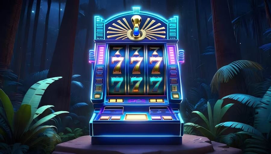 Ilustrasi layanan dan keuntungan eksklusif anggota VIP oyo999
